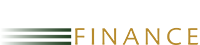Supercar Finance logo